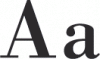 Logo för Anckers & Co AB www.acoab.se